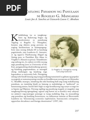 Raqs qizlar bilan porno film