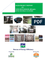 04energyefficientboiler400kg.pdf