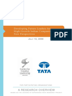 DevelopingFutureLeaders PDF