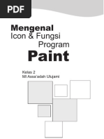 Download Materi Belajar Paint Kelas 2 SD by bydowi72 SN37832801 doc pdf