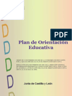 Plan de Orientación Educativa CyL.pdf