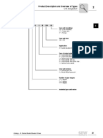 X2FS140 PDF