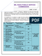 2017_23_ccse4-notfn-english.pdf