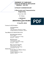 Industrial Electronics.pdf