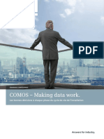 Comos Making Data Work.pdf