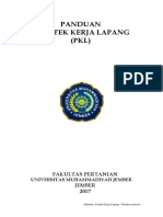 Panduan PKL 2017-Revisi - Tim PKL