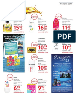 DM Magazin Partea 2-Data