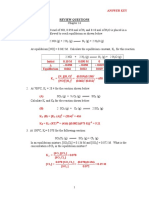 userdata_paziras_Chem102_Review_14ANS.pdf