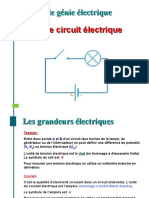 5notiondegnielectrique 141203200647 Conversion Gate02