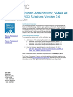 E20_507_SA_VMAX3_Solutions_Specialist_Exam.pdf