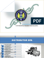 Kelompok 3 - Distributor PPA