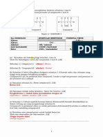 bahan-02-bgkel-kimia-cg-adura-sebatian-karbon-answer-latihan (1)