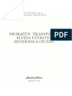 Zbirka Trasport fluida.pdf