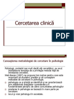 Metode avansate de cercetare in psihologia clinica si a sanatatii.pdf