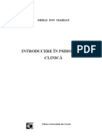 Curs psihologie clinica-MIHAI ION MARIAN.pdf