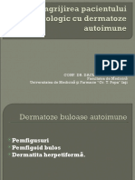 5 Ingrijirea pacientului dermatologic cu dermatoze autoimune - Copy.pdf