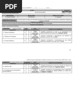 1-PLADIS Tec Mil - CCom Específico