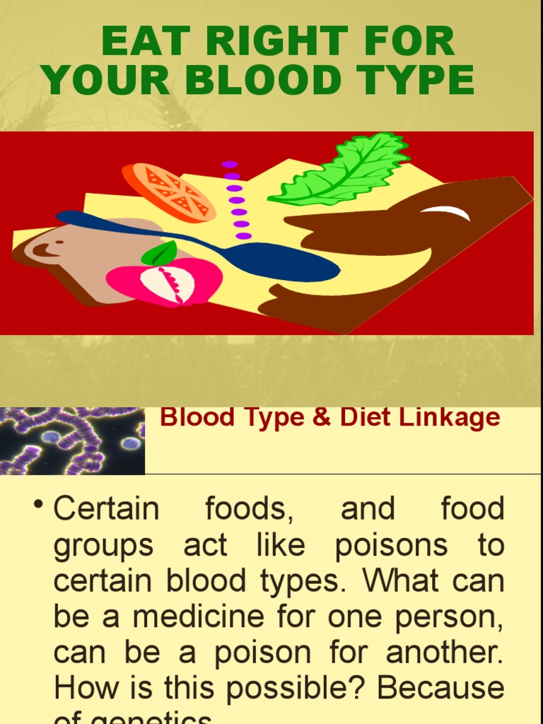 eat-right-for-your-blood-type-vegetarianism-cardiovascular-diseases
