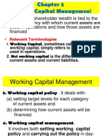 Chapter 2 Working Capital Mgt Modular.ppt