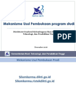 Mekanisme-Usul-Pembukaan-Prodi.pdf