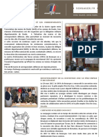 actu-rencontres.pdf