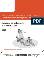 Manual de Aplicacion Cuna PDF