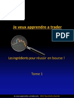 les-ingredients-pour-reussir-en-bourse.pdf