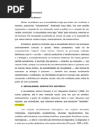 COMPONDO IDENTIDADES.pdf