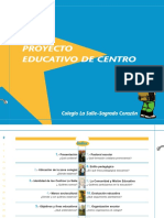 proyecto_educativo_1.pdf