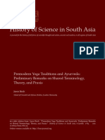 Premodern_Yoga_Traditions_and_Ayurveda_P.pdf