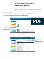 panduan-download.pdf