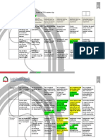 alya epc 2903 rubric