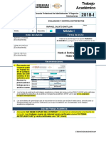 EVALUACION Y CONTROL.doc