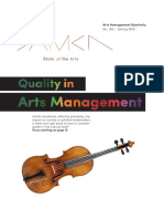 AM Quarterly 128 New PDF