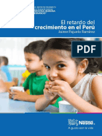 Publicaciones Cientificas - Libro DR Pajuelo