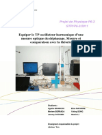 Rapport_P6-3_2011_39