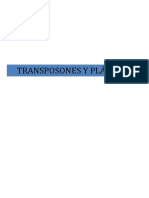 Transposones y Plasmidos Seminario 2b (1)