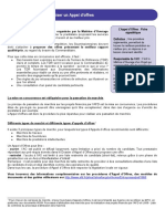 Conduire_des_Appels_d_Offres.doc