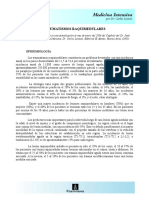 Traumatismos raquimedulares.pdf