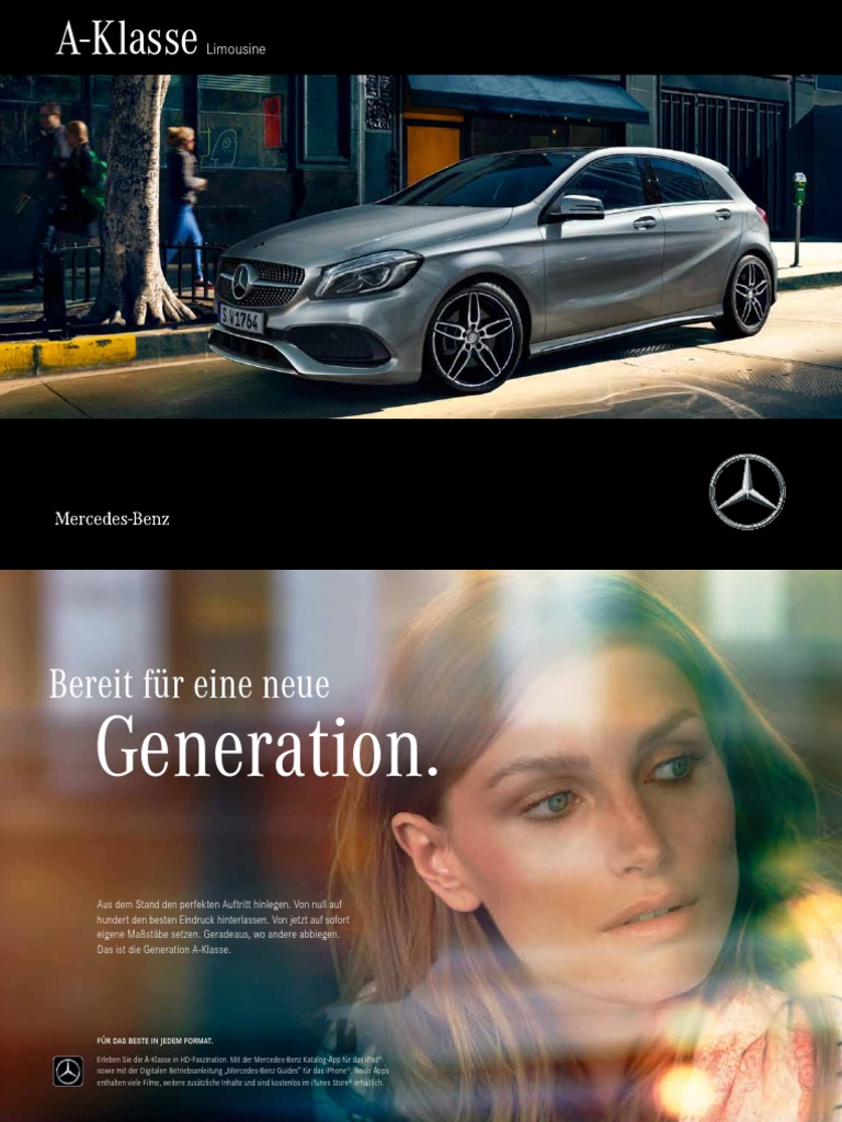 Autoabdeckung Kompatibel mit Mercedes-Benz GLC 250 4Matic 2016