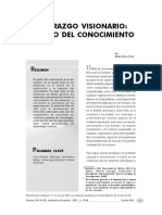 Liderazgo_visionario.pdf
