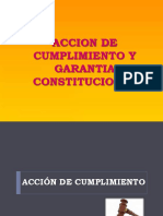 284261499-Accion-de-Cumplimientosy.pptx