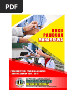 Download Panduan Mahasiswa FK UNISA_2017 by ARH SN378336654 doc pdf