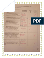 Doc2 Revisado de La Constitucion