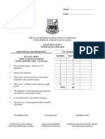 347248913 245883615 Ujian Bulanan 1 Matematik Tambahan Tingkatan 5 Doc