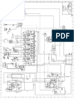 305.0.523 Hydraulic Diagram PDF