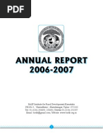 Download BAIF 2006 - 07 by Sughosh Ramakrishnan SN37833785 doc pdf