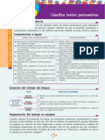 Taller de Lectura y Redaccion Por Competencias 2.4 PDF