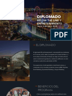 diplomado_BTL2018.pdf