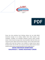 1-Skema Sertifikasi - Kualifikasi Ii (Teknisi Akuntansi Yunior-7 Unit Kompetensi)